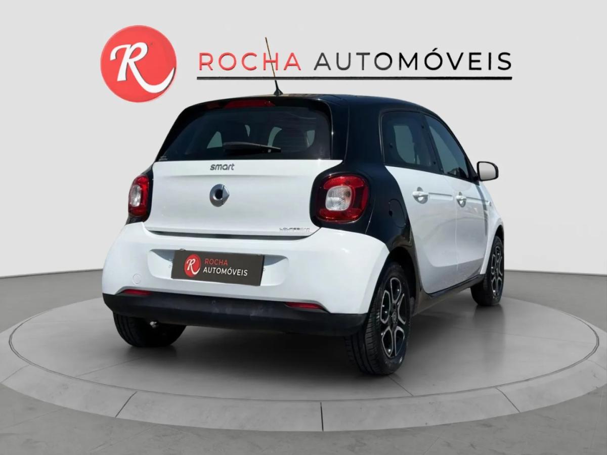 smart-forfour-2015-gasolina-999cc