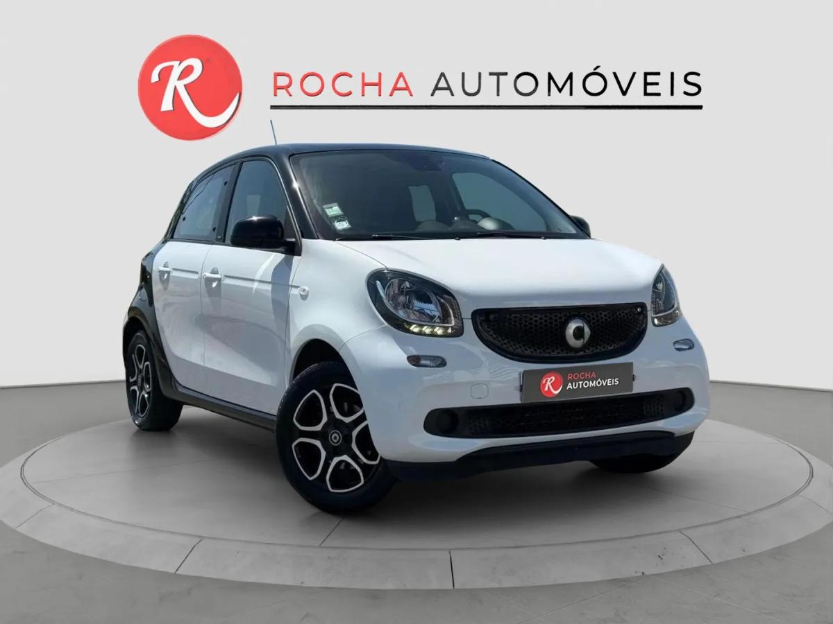 smart-forfour-2015-gasolina-999cc