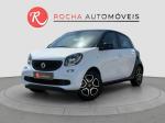 smart-forfour-2015-gasolina-999cc