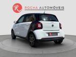 smart-forfour-2015-gasolina-999cc