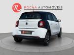 smart-forfour-2015-gasolina-999cc
