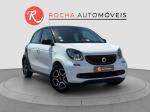 smart-forfour-2015-gasolina-999cc