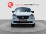 smart-forfour-2015-gasolina-999cc