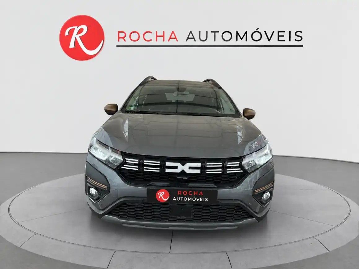 dacia-jogger-2024-gpl-999cc