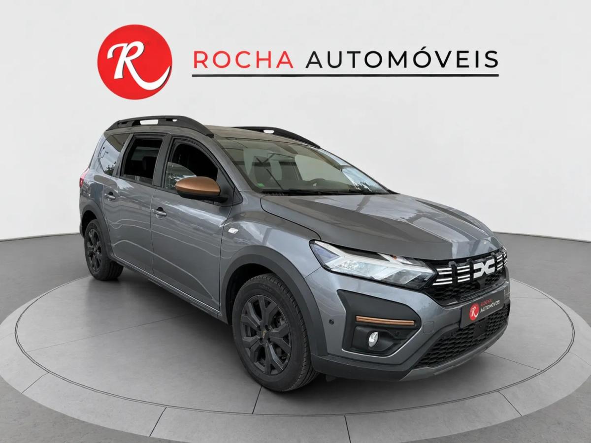 dacia-jogger-2024-gpl-999cc