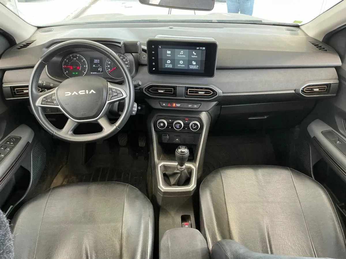 dacia-jogger-2024-gpl-999cc