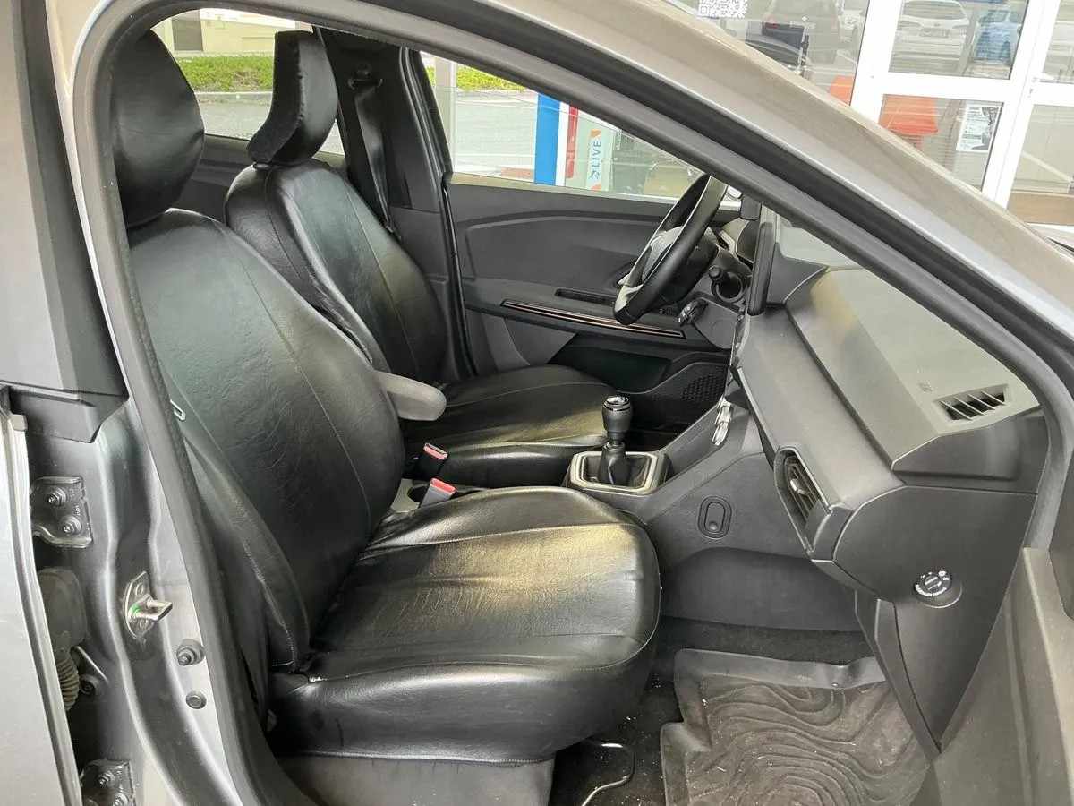 dacia-jogger-2024-gpl-999cc