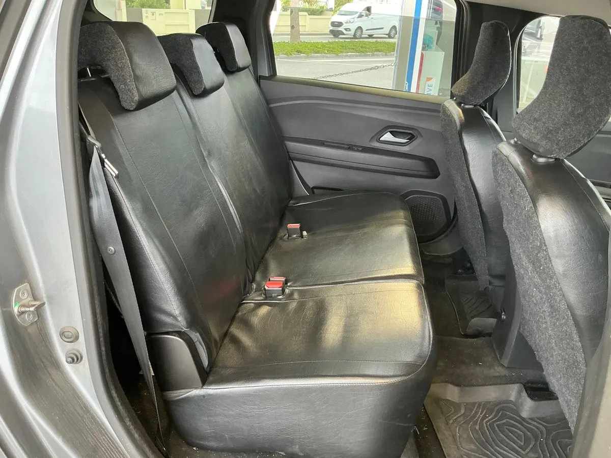 dacia-jogger-2024-gpl-999cc