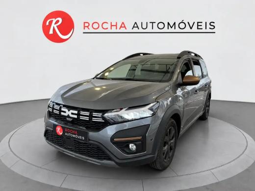 dacia-jogger-2024-gpl-999cc