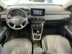dacia-jogger-2024-gpl-999cc