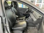 dacia-jogger-2024-gpl-999cc