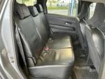 dacia-jogger-2024-gpl-999cc