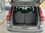 dacia-jogger-2024-gpl-999cc