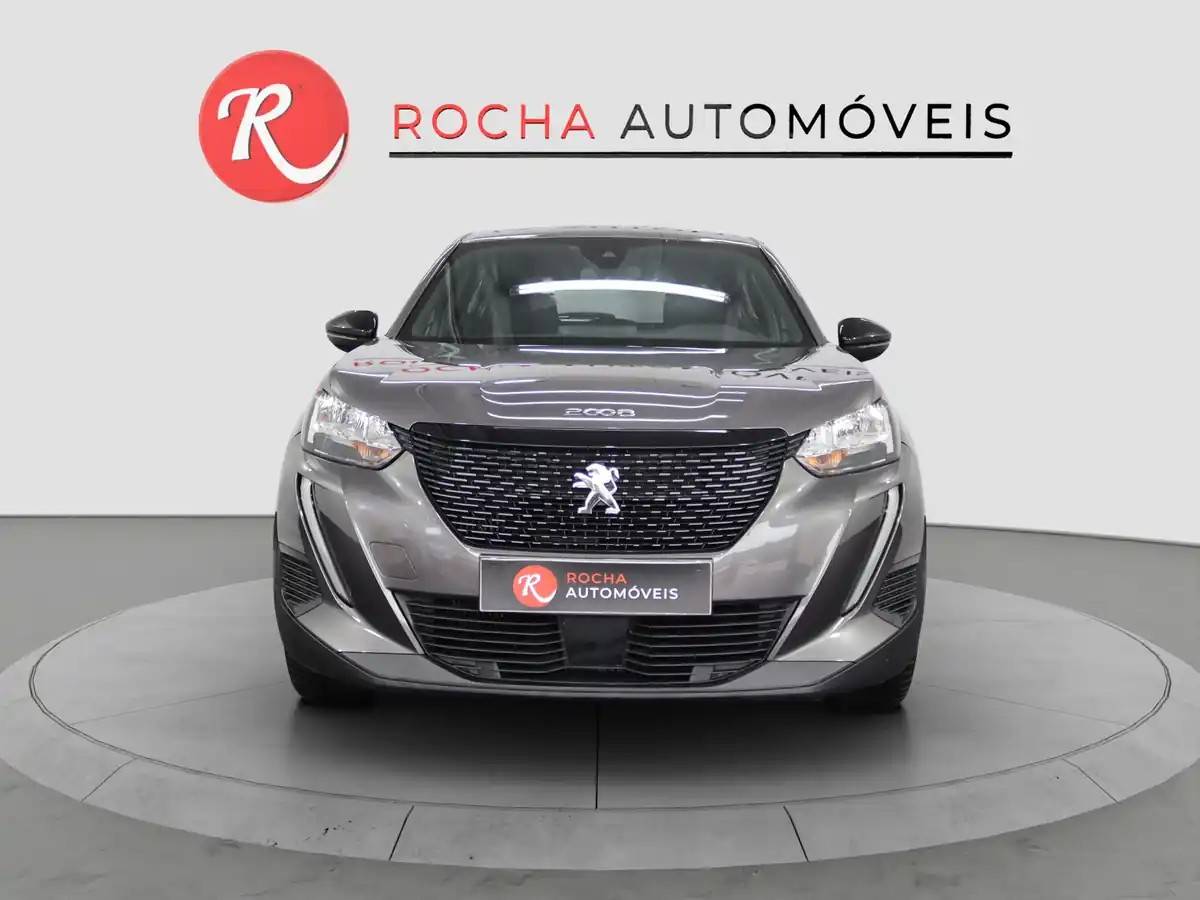 peugeot-2008-2021-gasolina-1199cc