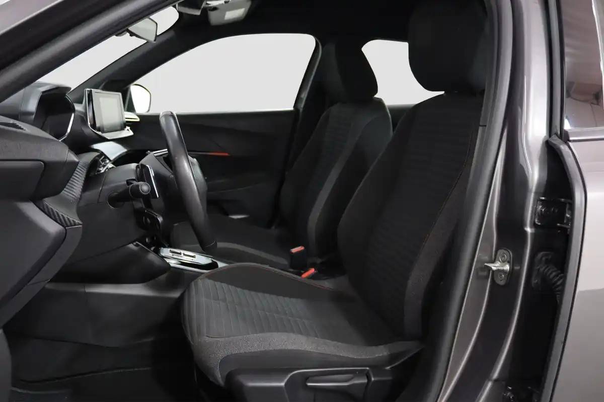 peugeot-2008-2021-gasolina-1199cc