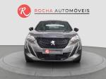 peugeot-2008-2021-gasolina-1199cc