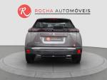 peugeot-2008-2021-gasolina-1199cc