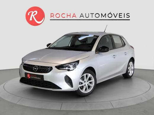 opel-corsa-2021-gasolina-1199cc
