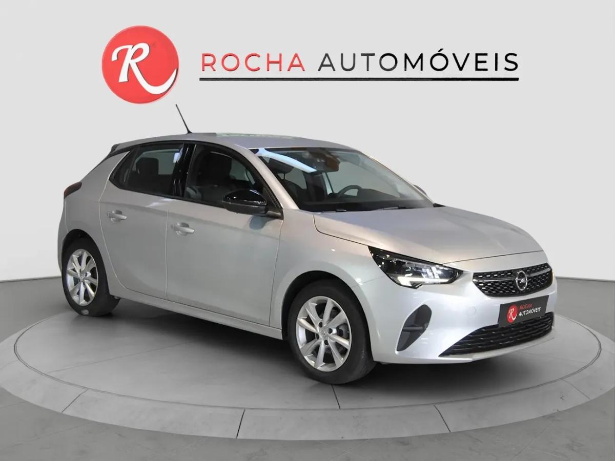 opel-corsa-2021-gasolina-1199cc