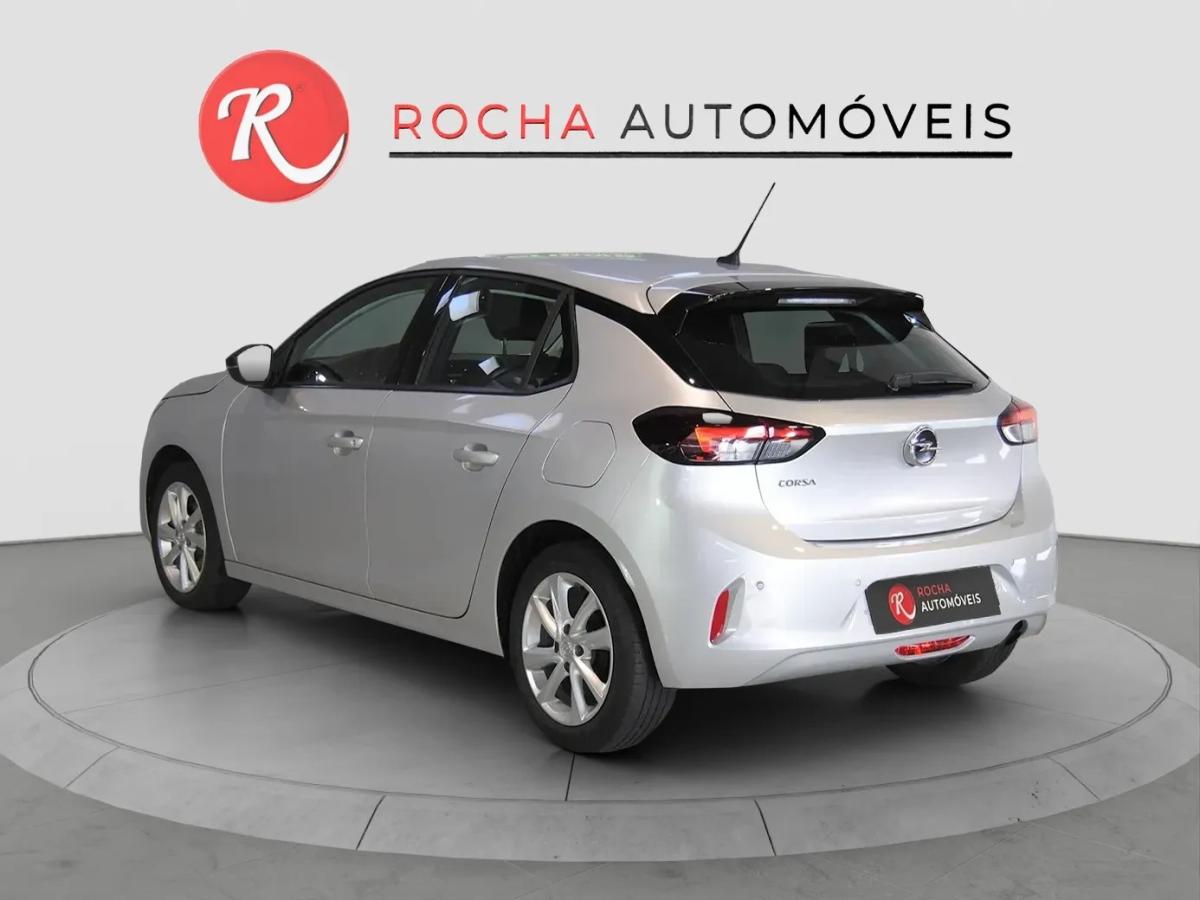 opel-corsa-2021-gasolina-1199cc