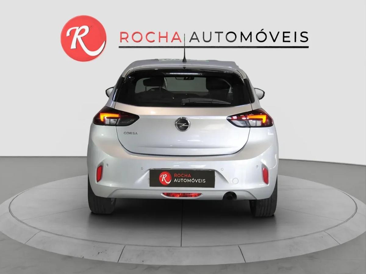 opel-corsa-2021-gasolina-1199cc