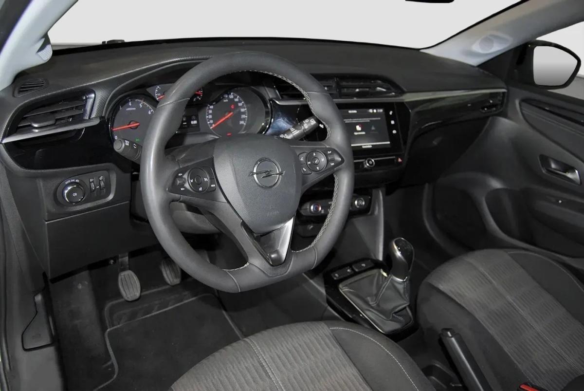 opel-corsa-2021-gasolina-1199cc