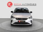 opel-corsa-2021-gasolina-1199cc