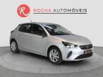 opel-corsa-2021-gasolina-1199cc