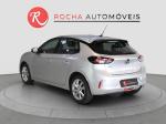 opel-corsa-2021-gasolina-1199cc