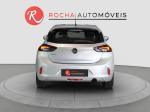 opel-corsa-2021-gasolina-1199cc