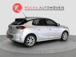 opel-corsa-2021-gasolina-1199cc