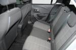 opel-corsa-2021-gasolina-1199cc