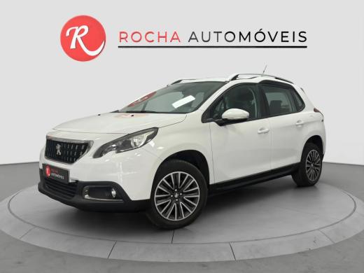 peugeot-2008-2016-gasolina-1199cc