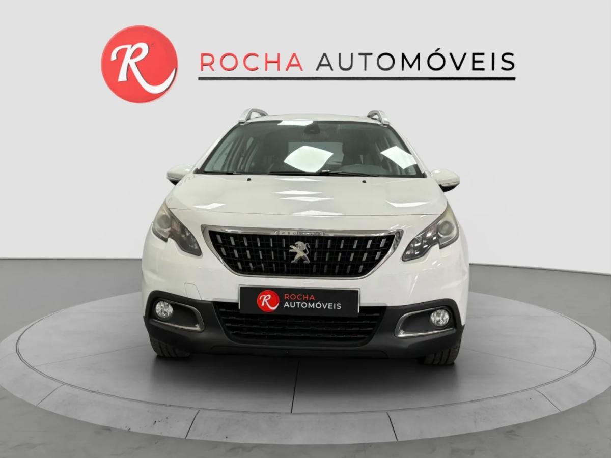 peugeot-2008-2016-gasolina-1199cc