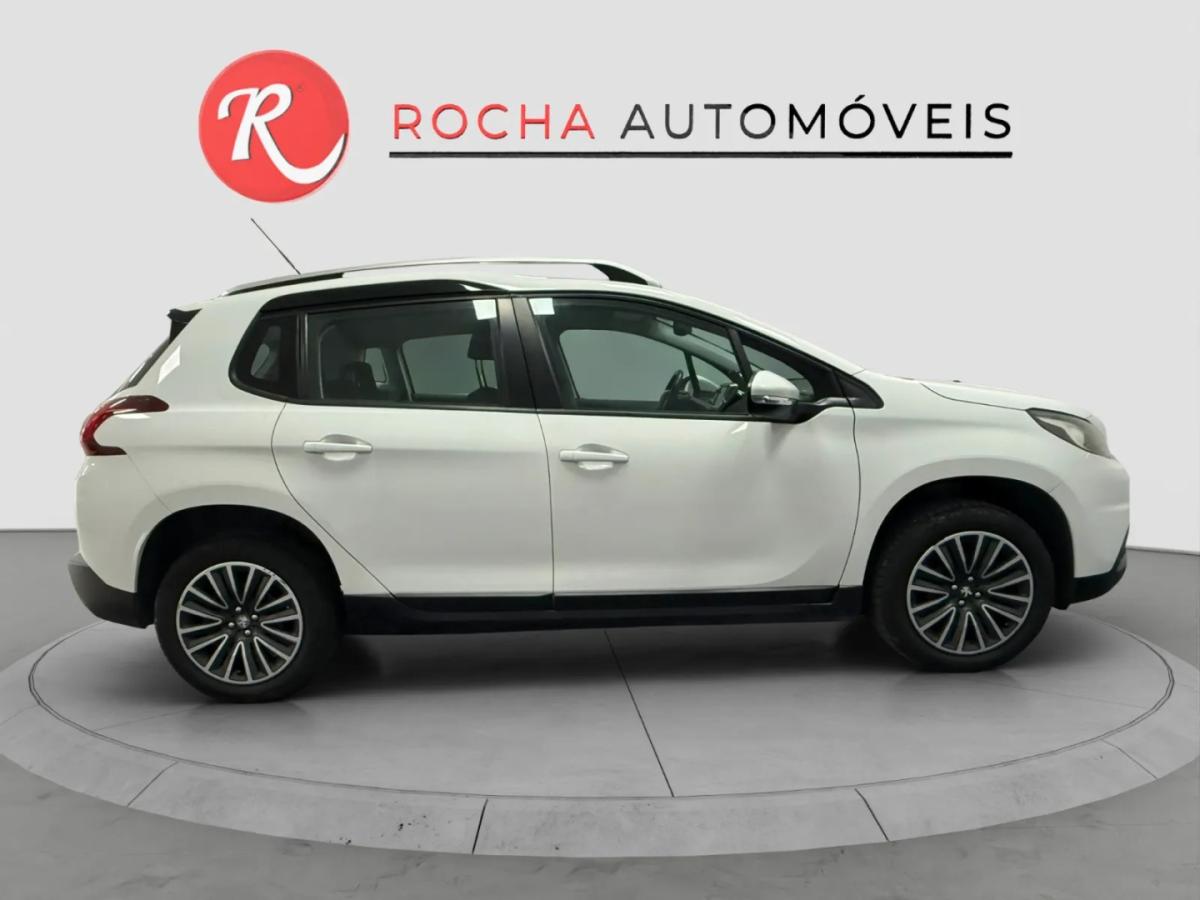 peugeot-2008-2016-gasolina-1199cc