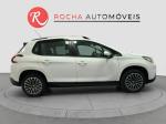 peugeot-2008-2016-gasolina-1199cc