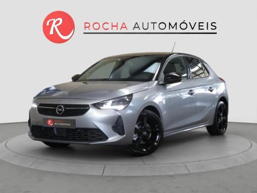 opel-corsa-2021-gasolina-1199cc