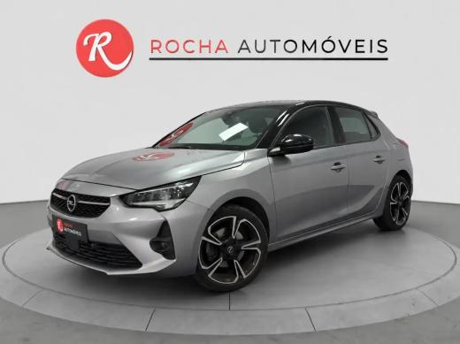 opel-corsa-2021-gasolina-1199cc