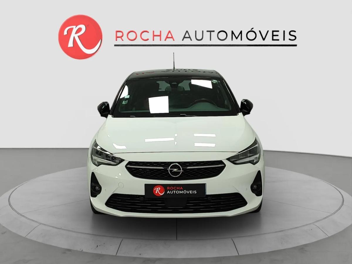 opel-corsa-2021-gasolina-1199cc