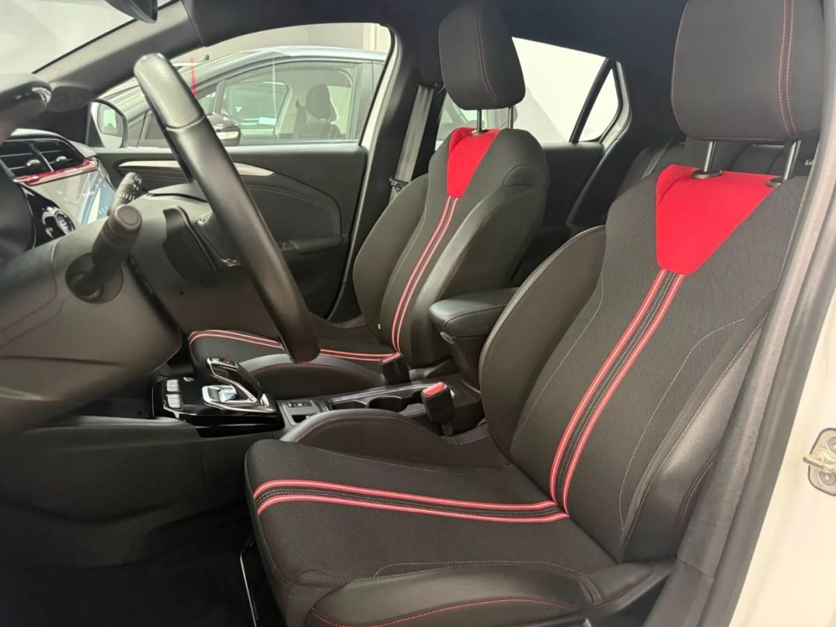 opel-corsa-2021-gasolina-1199cc