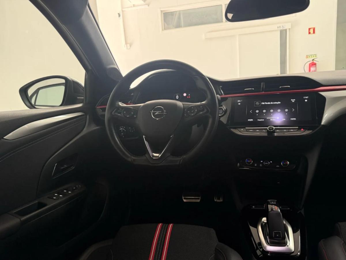 opel-corsa-2021-gasolina-1199cc