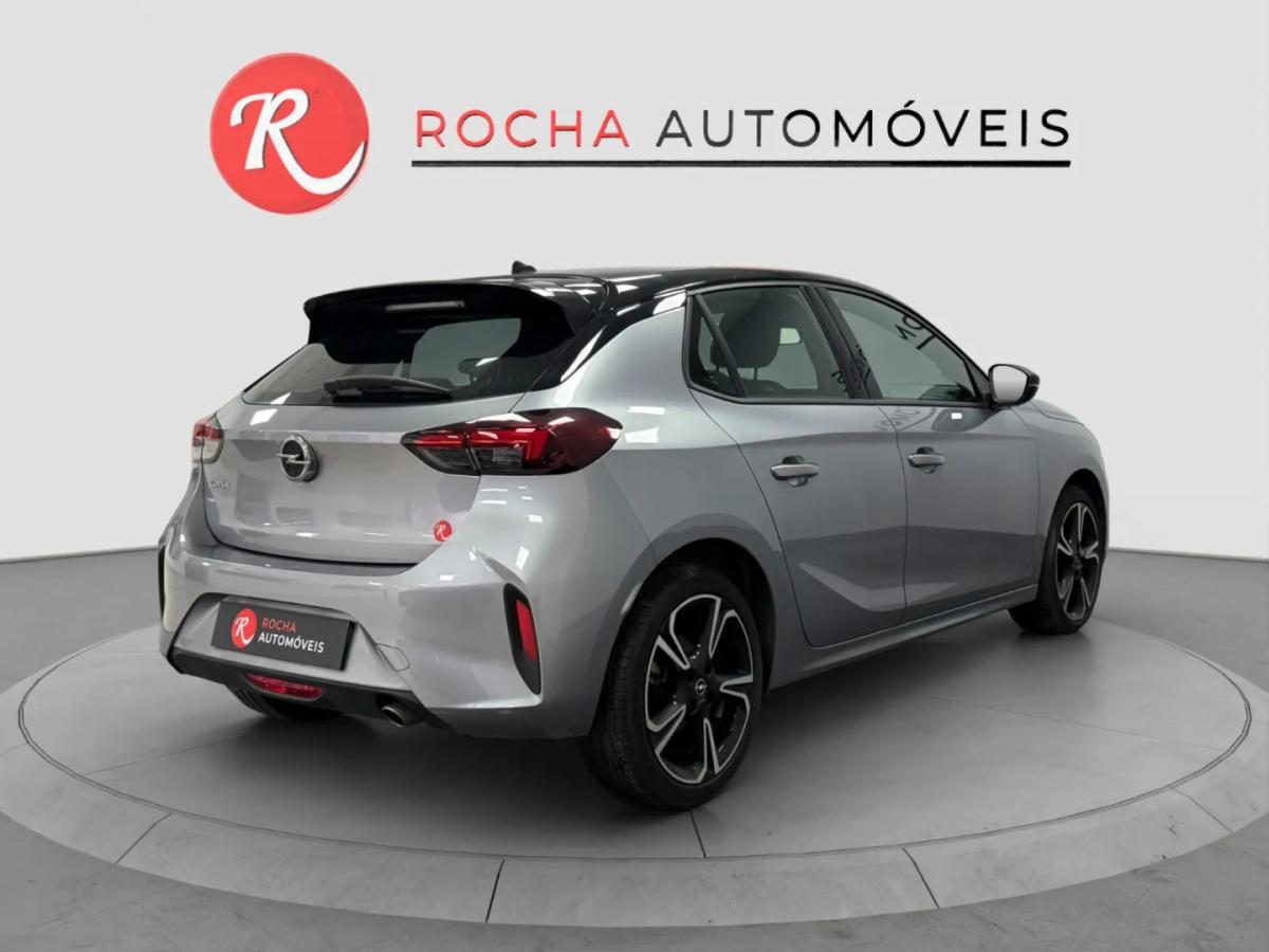 opel-corsa-2021-gasolina-1199cc