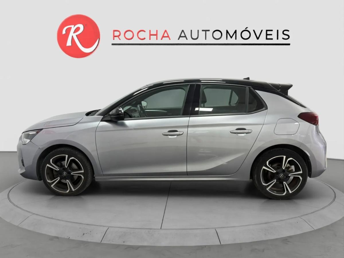 opel-corsa-2021-gasolina-1199cc