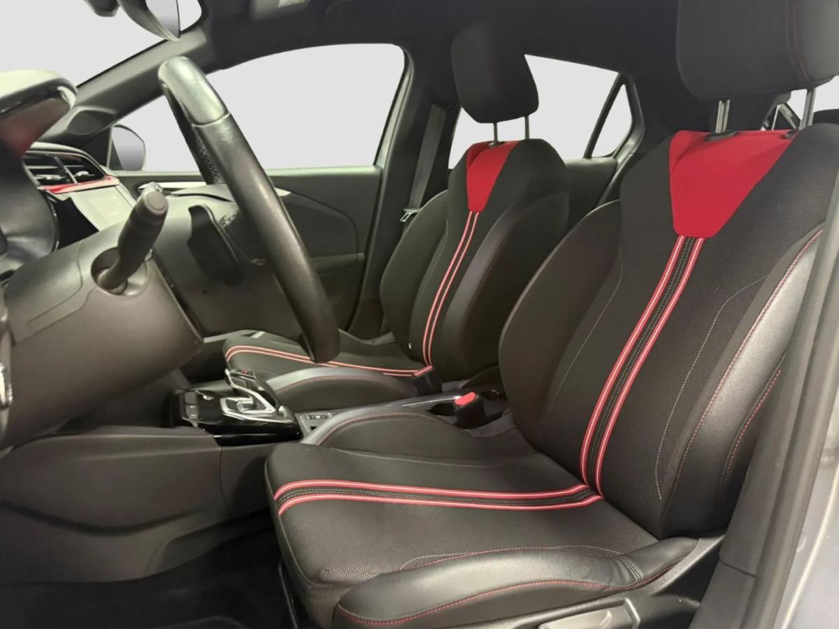 opel-corsa-2021-gasolina-1199cc