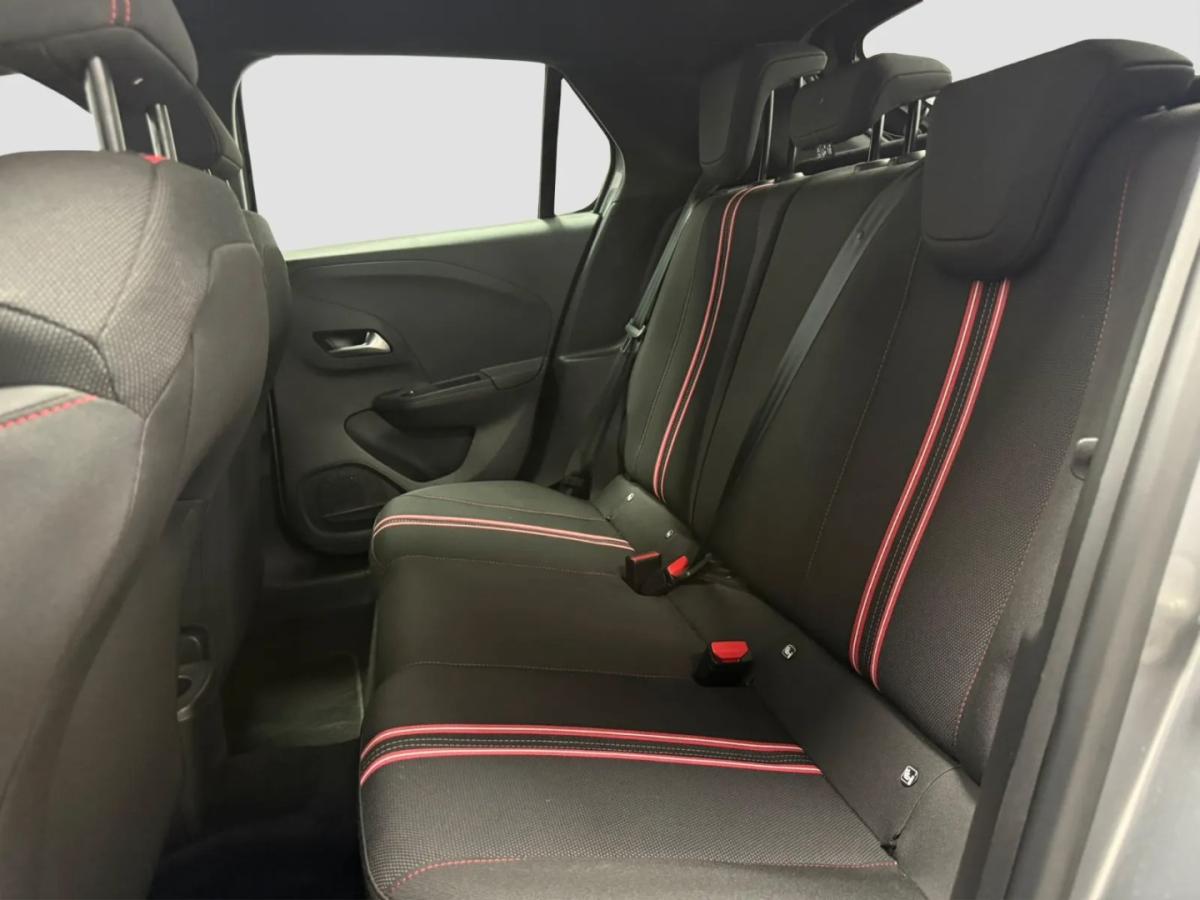 opel-corsa-2021-gasolina-1199cc