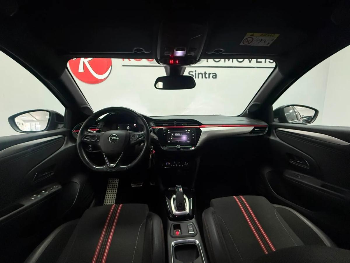 opel-corsa-2021-gasolina-1199cc