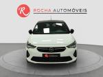 opel-corsa-2021-gasolina-1199cc