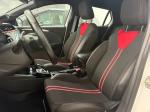 opel-corsa-2021-gasolina-1199cc