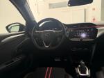 opel-corsa-2021-gasolina-1199cc