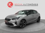 opel-corsa-2021-gasolina-1199cc